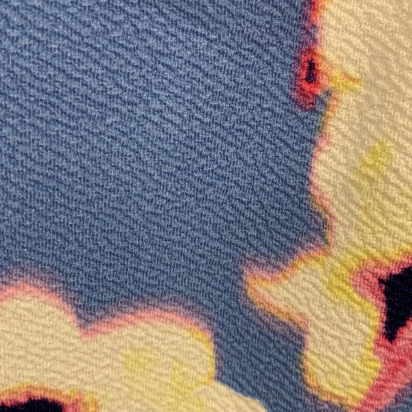 The CUTEST summer dress - Picture 4 of 4